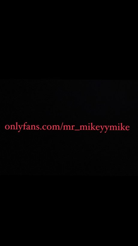 Nacktes geleaktes OnlyFans-Foto von Callmepapii