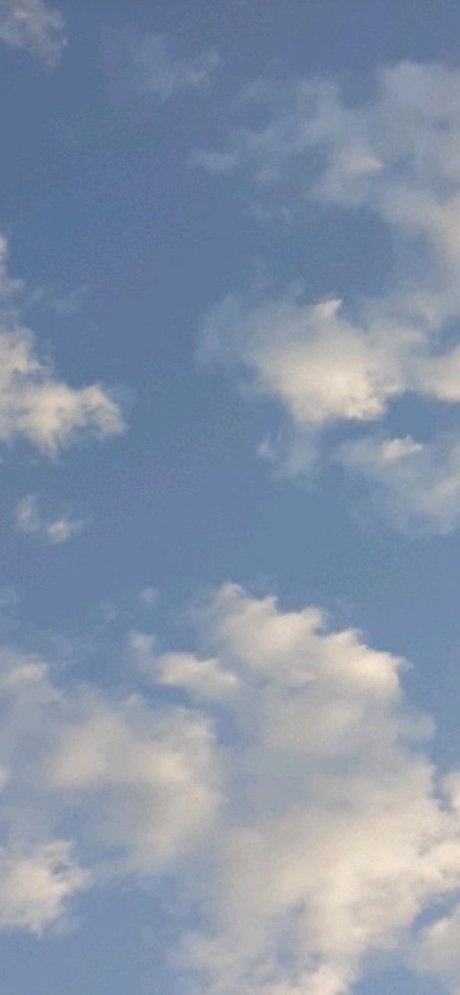 Nacktes geleaktes OnlyFans-Foto von Ria Gold