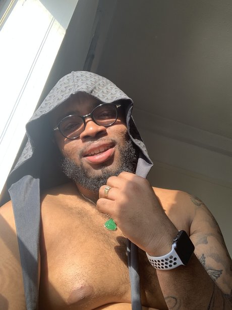 Leonardo Di Clapyahoe