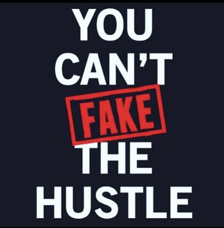 Nacktes geleaktes OnlyFans-Foto von Teandre Shaw