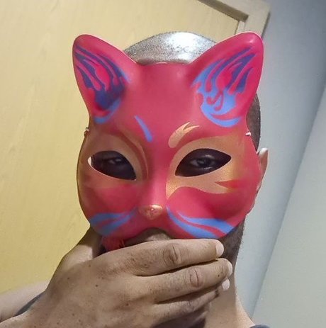 Nacktes geleaktes OnlyFans-Foto von Safesexgirls Cuties