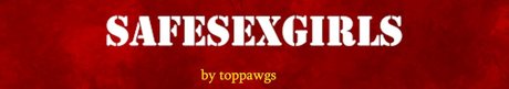Safesexgirls Cuties