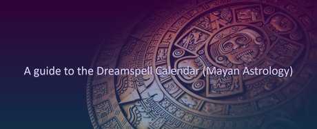 New Energy Guidance Free