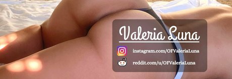 Valerialuna