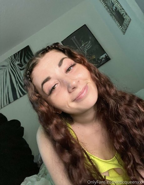 Bbcqueenxxx