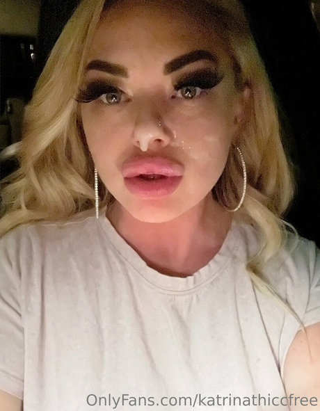 Katrinathiccfree