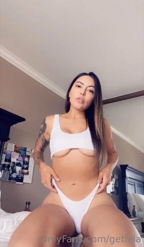 Getlela