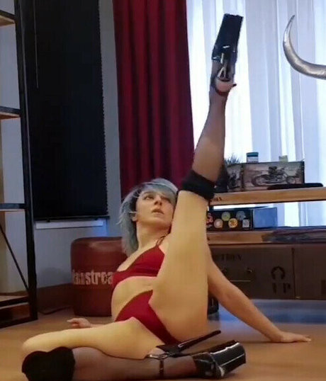 Aysegul Merve Yazici