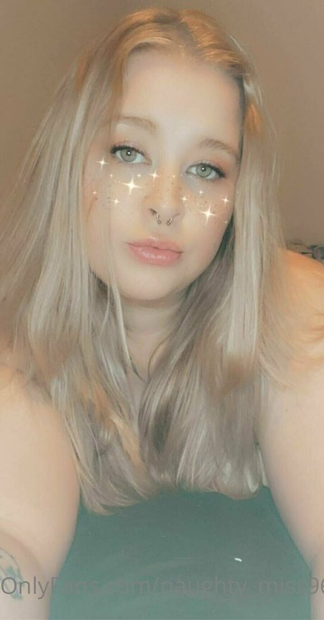 Naughtymiss96