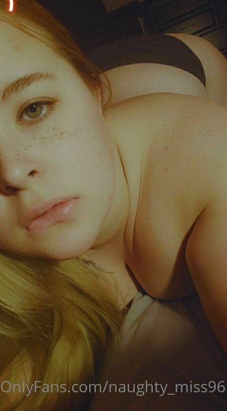 Naughtymiss96