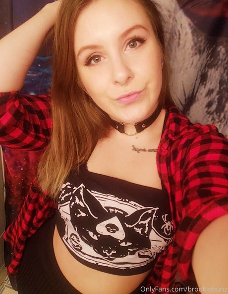 Brookiebunz