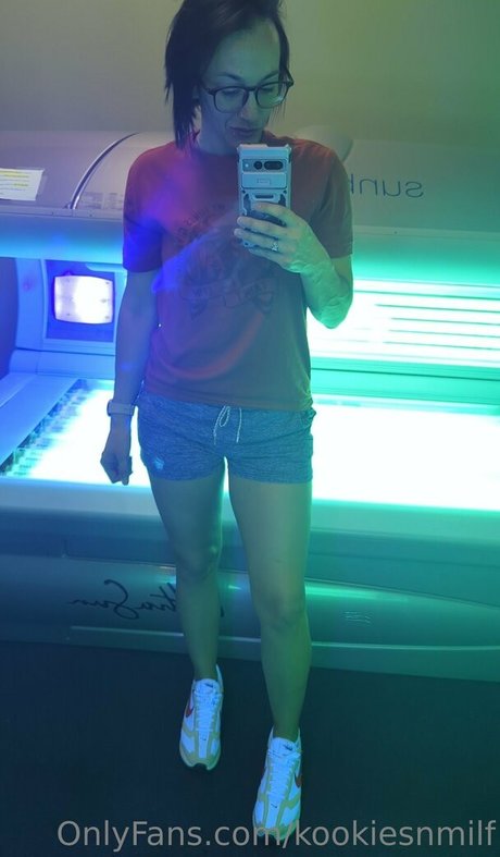 Kookiesnmilf