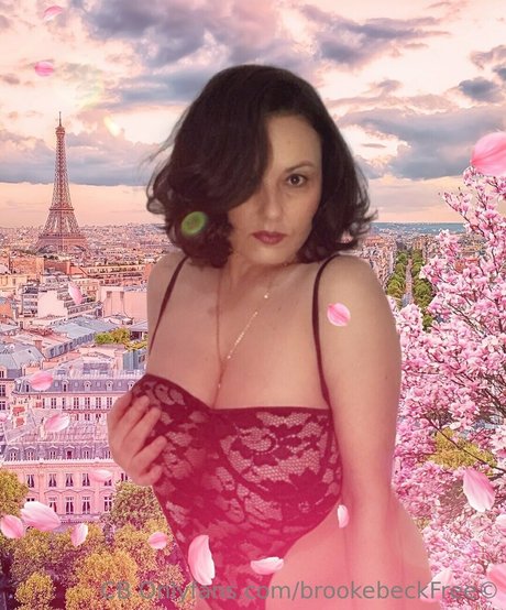 Brookebeckfree