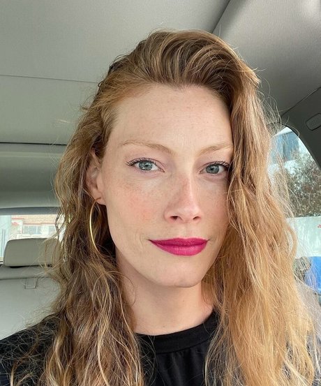Alyssa Sutherland