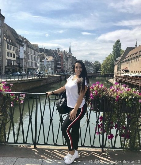 Ashleyrae20