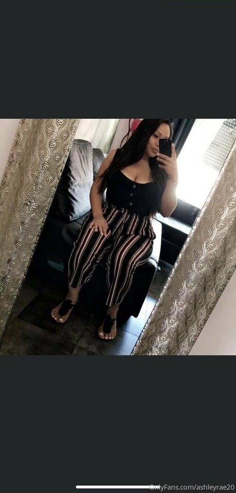 Ashleyrae20