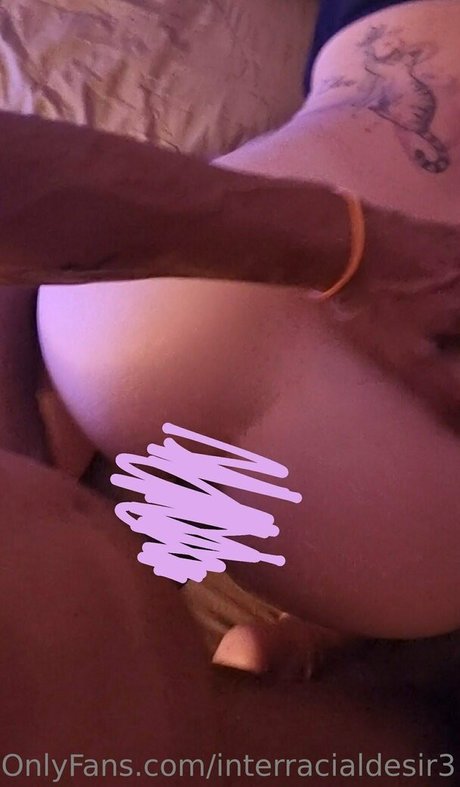 Interracialdesir3
