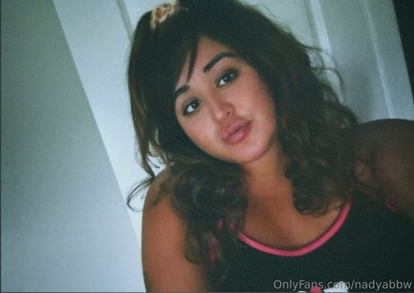 Nadyabbw