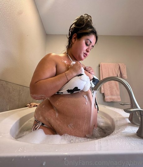 Nadyabbw