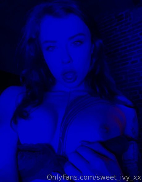 Sweetivyxx