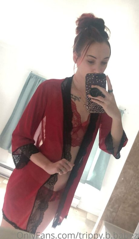 Trippybbabez