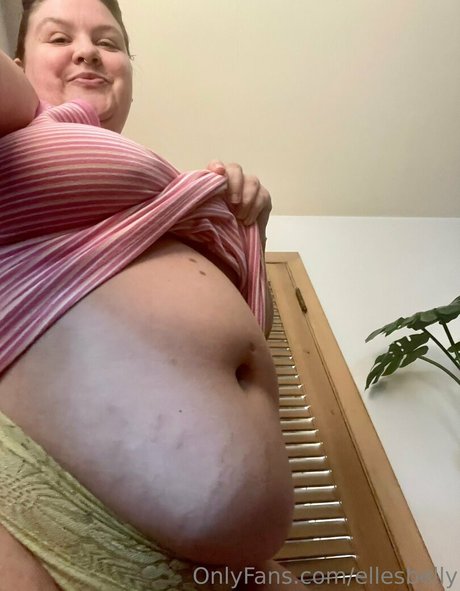 Ellesbelly