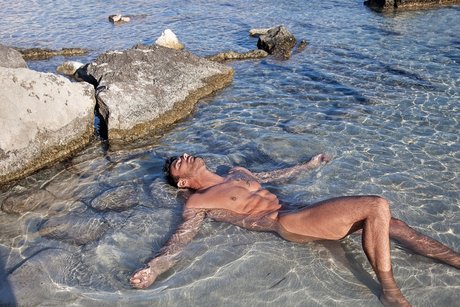 Dylan Rosser Photography