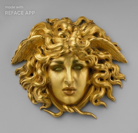 Ms Octopussy Sublime