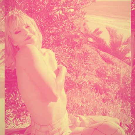 Goddess Of Mischeif Ampamp Magick 