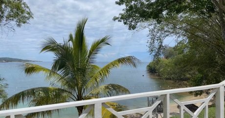 Nacktes geleaktes OnlyFans-Foto von Myria