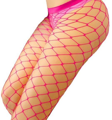 Nacktes geleaktes OnlyFans-Foto von Pink Diva