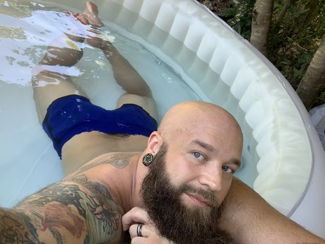 My Hustle 4 Muscle Free