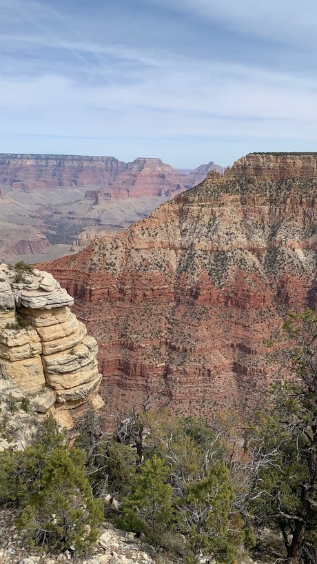 Nacktes geleaktes OnlyFans-Foto von Colin Newman