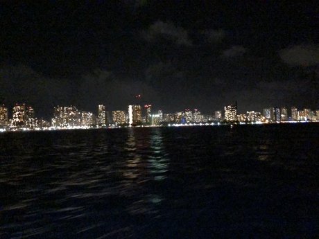 Nacktes geleaktes OnlyFans-Foto von Dorymonster