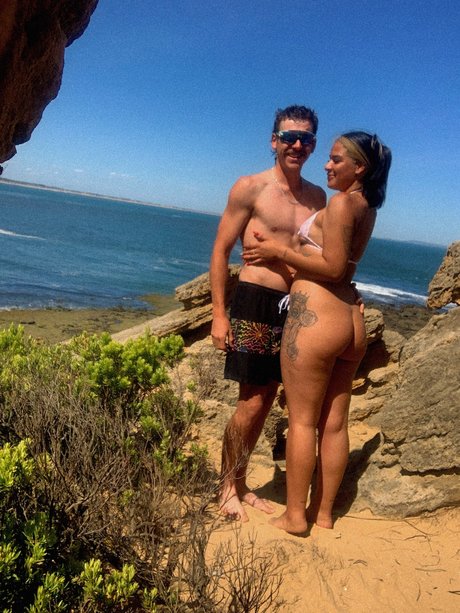 Abbey Dewarcallum Dewar  No Ppv