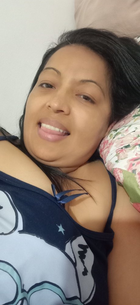 Evelin Coromoto Vargas