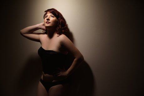 Naomicosplayerphotomodel