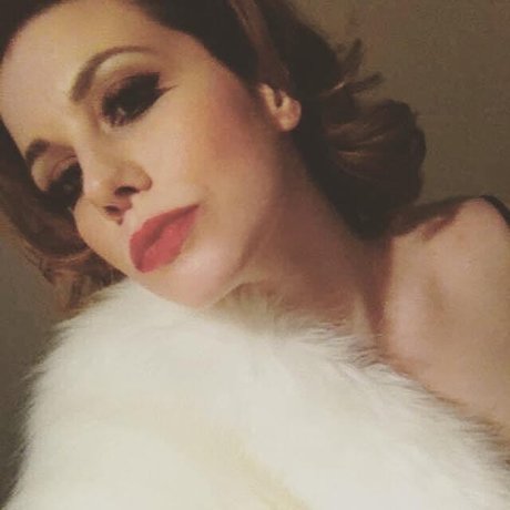 Nacktes geleaktes OnlyFans-Foto von Don Magz Burna