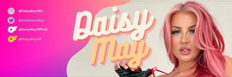 All Vids On Wall Unlocked