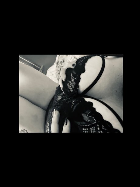 Miss Ampamp Mr Curvy