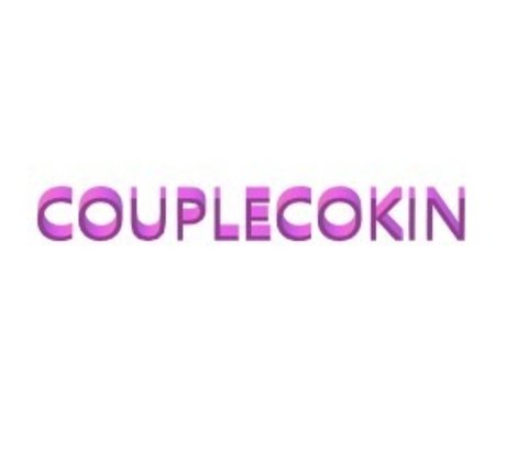Couplecokin86