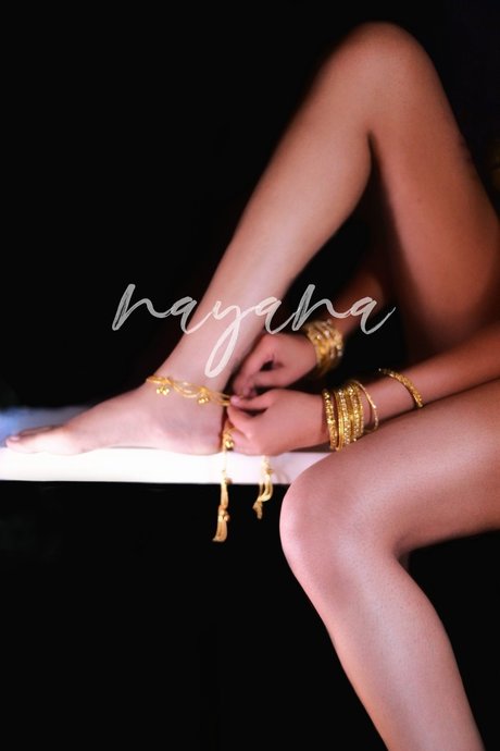 Nayana Indian 