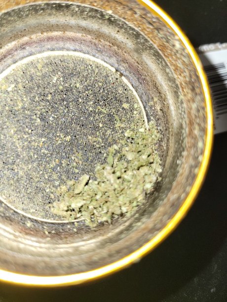 Nacktes geleaktes OnlyFans-Foto von Hookedbbc