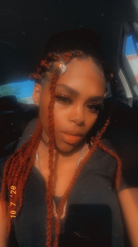 Let Go With The Flow