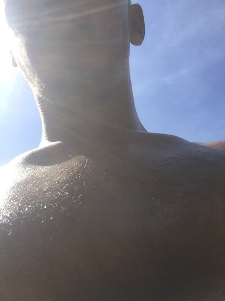 Interracialchocolate