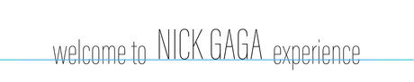 Nickgaga