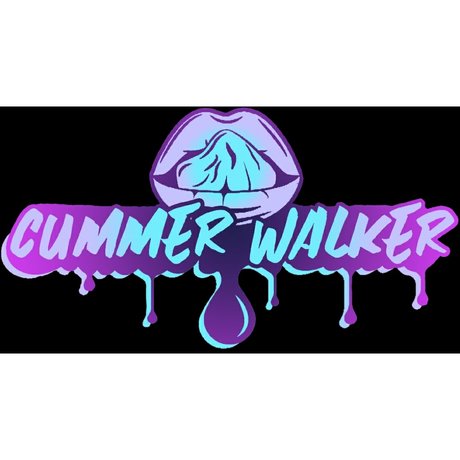 Cummer Walker 