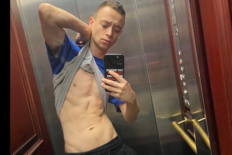 Nikki Nuttz Official Account  Xxx