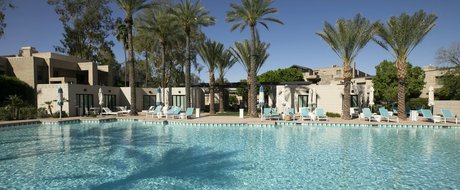 Nacktes geleaktes OnlyFans-Foto von Nikki Jade Taylor Xxx