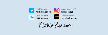 Nikkierae Vip 